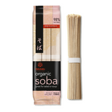 HAKUBAKU SOBA Bio Nudeln 270g