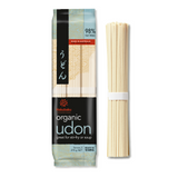 HAKUBAKU UDON Bio Nudeln 270g