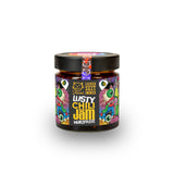 Bio Lusty Chili Jäm vegan 160g