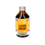 Bio Mango Drop Würzsauce 250ml