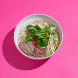 Phở Box "All Phở You" (zurück im Januar)