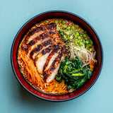 Umami Salz 150g
