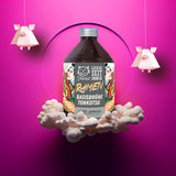 Bio Knochenbrühe Tonkotsu für Ramen 525ml