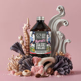 Bio Gemüsebrühe Dashi Umami für Ramen Vegan 525ml (zurück im Januar)