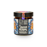 Bio Umami Royal Gewürzmischung 90g