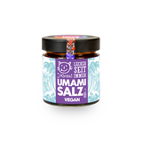 Umami Salz Vegan 150g