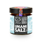 Umami Salz 150g