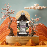 Knochenbrühe Gans für Ramen 525ml